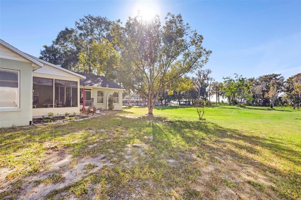 For Sale: $679,900 (5 beds, 3 baths, 2634 Square Feet)