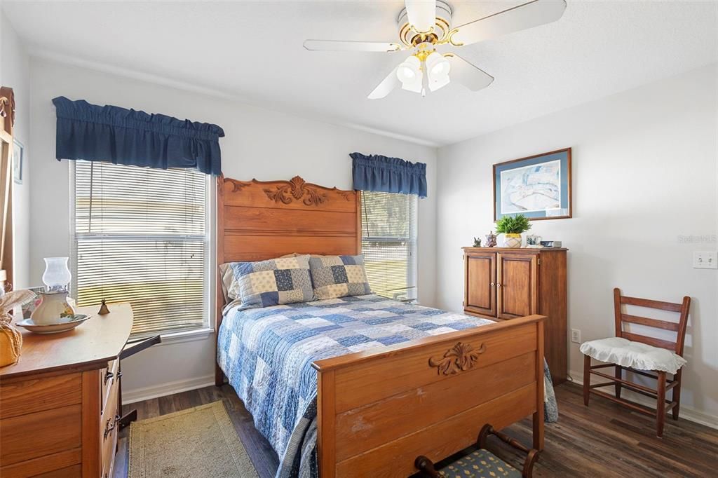 For Sale: $679,900 (5 beds, 3 baths, 2634 Square Feet)