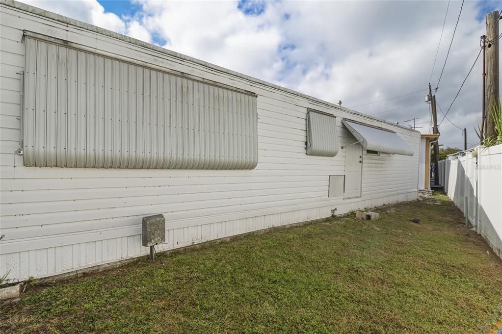 En Venta: $64,599 (1 camas, 1 baños, 480 Pies cuadrados)