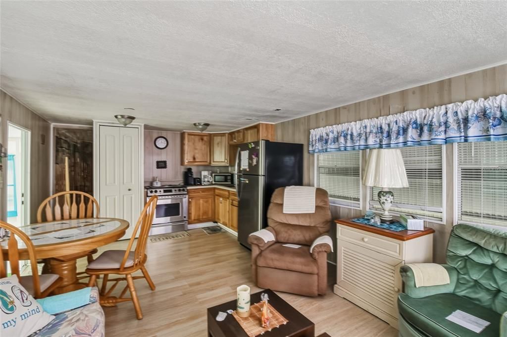 En Venta: $64,599 (1 camas, 1 baños, 480 Pies cuadrados)