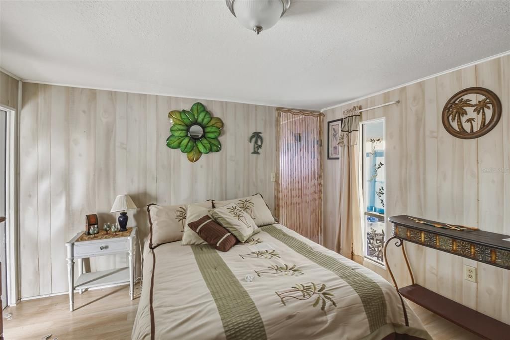 En Venta: $64,599 (1 camas, 1 baños, 480 Pies cuadrados)