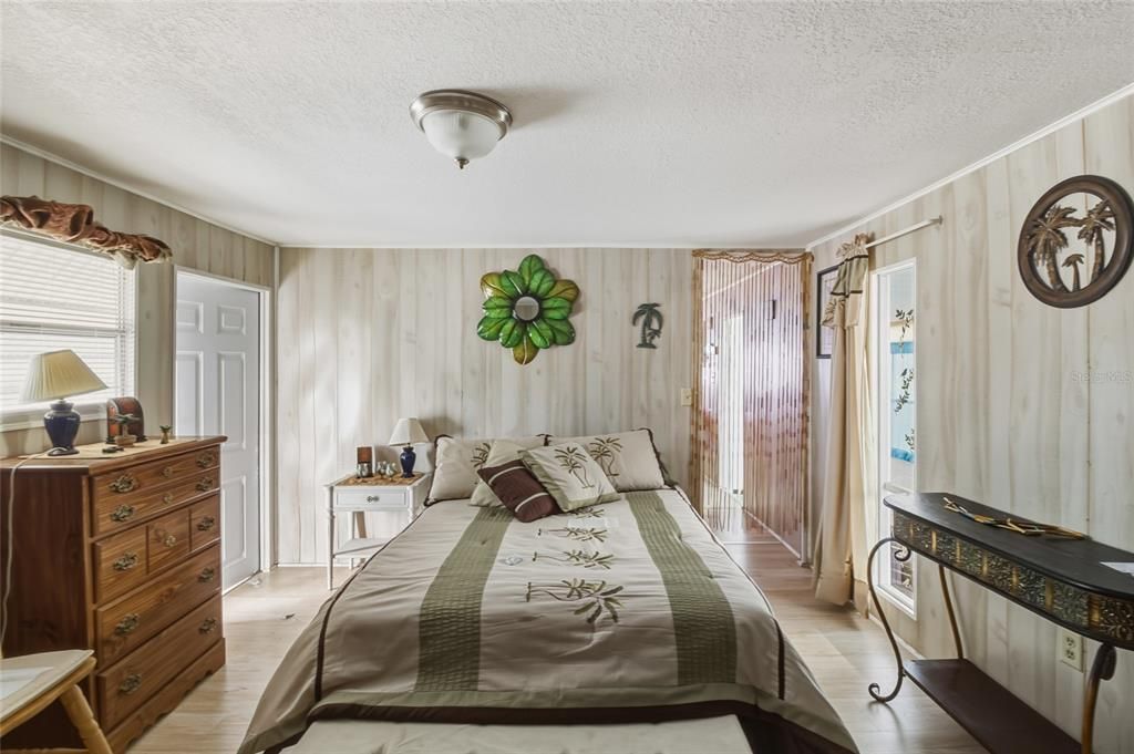 En Venta: $64,599 (1 camas, 1 baños, 480 Pies cuadrados)