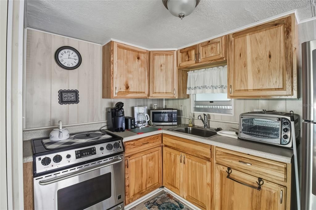 En Venta: $64,599 (1 camas, 1 baños, 480 Pies cuadrados)