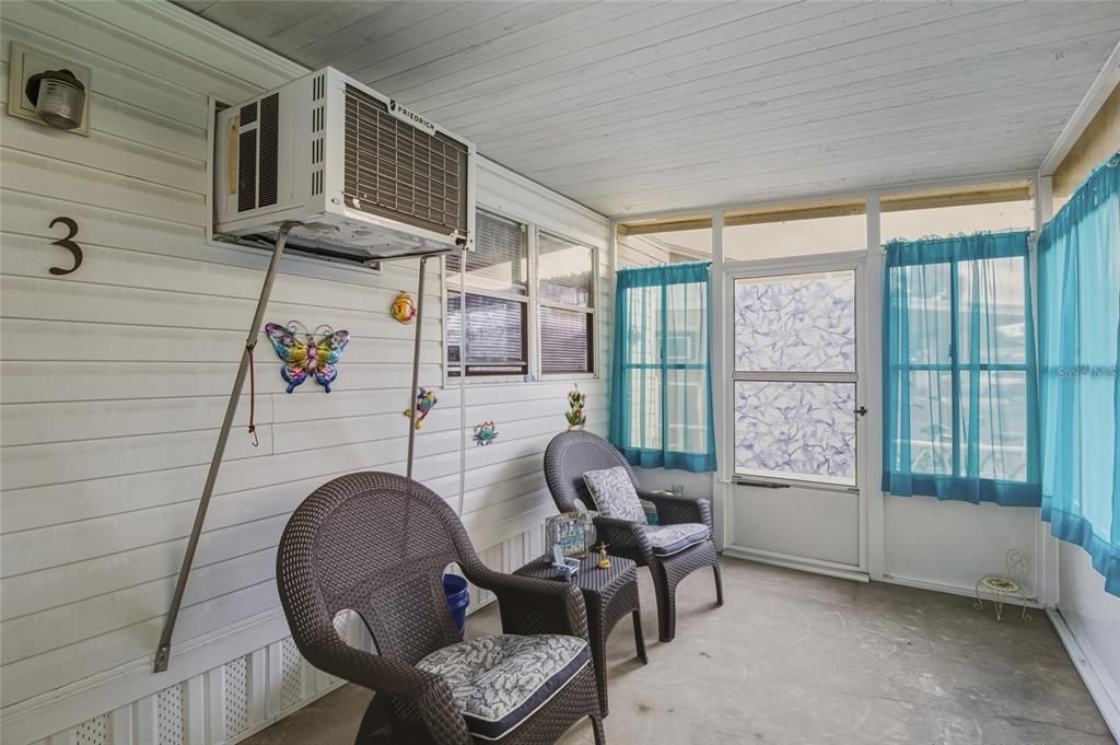 En Venta: $64,599 (1 camas, 1 baños, 480 Pies cuadrados)