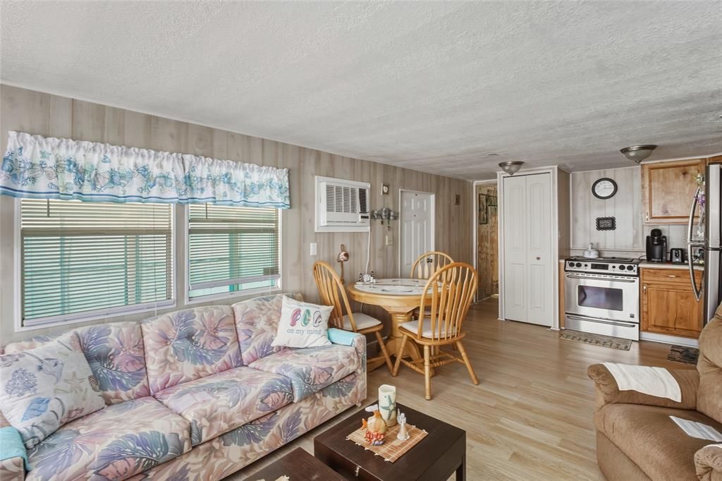 En Venta: $64,599 (1 camas, 1 baños, 480 Pies cuadrados)