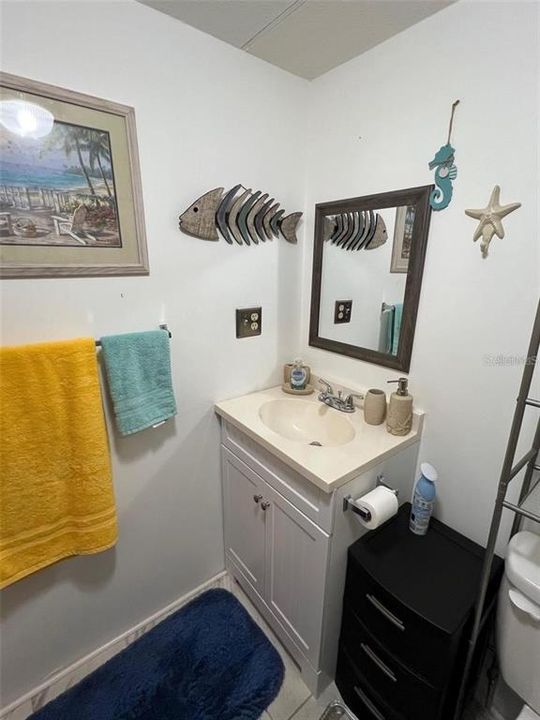 En Venta: $64,599 (1 camas, 1 baños, 480 Pies cuadrados)