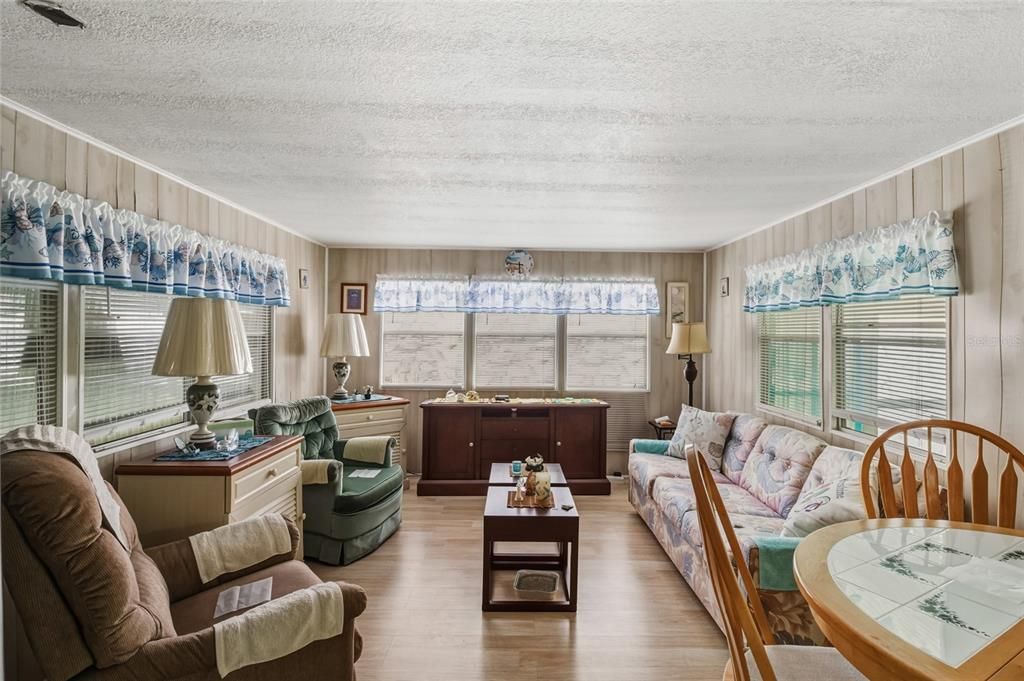 En Venta: $64,599 (1 camas, 1 baños, 480 Pies cuadrados)