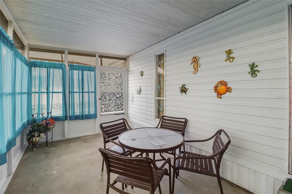 En Venta: $64,599 (1 camas, 1 baños, 480 Pies cuadrados)