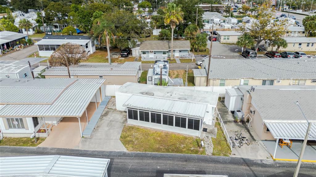 En Venta: $64,599 (1 camas, 1 baños, 480 Pies cuadrados)