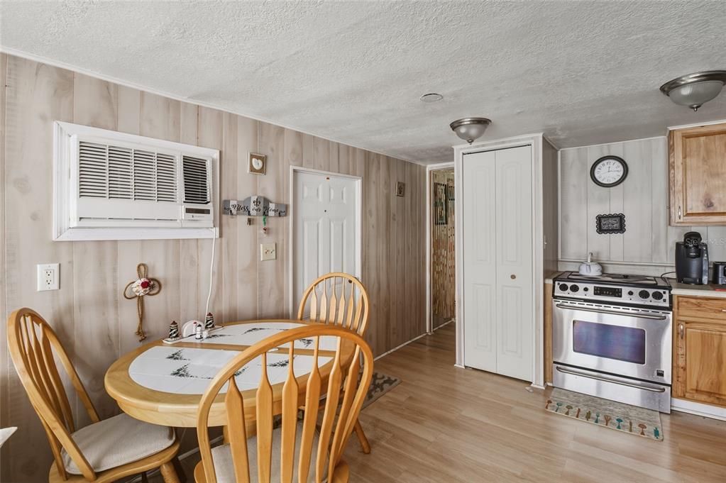 En Venta: $64,599 (1 camas, 1 baños, 480 Pies cuadrados)