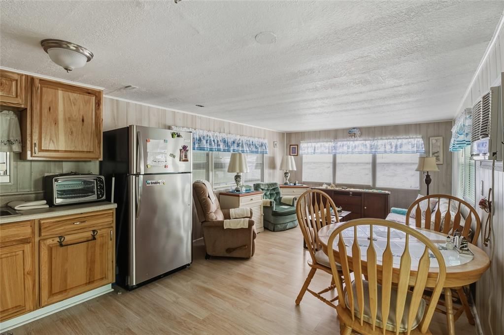 En Venta: $64,599 (1 camas, 1 baños, 480 Pies cuadrados)