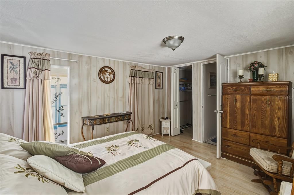 En Venta: $64,599 (1 camas, 1 baños, 480 Pies cuadrados)