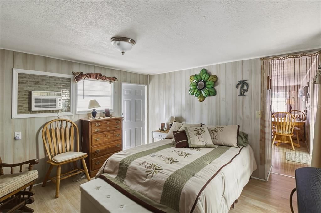 En Venta: $64,599 (1 camas, 1 baños, 480 Pies cuadrados)