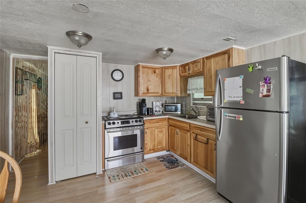 En Venta: $64,599 (1 camas, 1 baños, 480 Pies cuadrados)