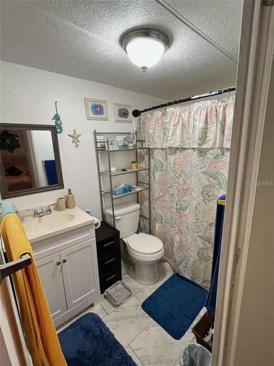 En Venta: $64,599 (1 camas, 1 baños, 480 Pies cuadrados)