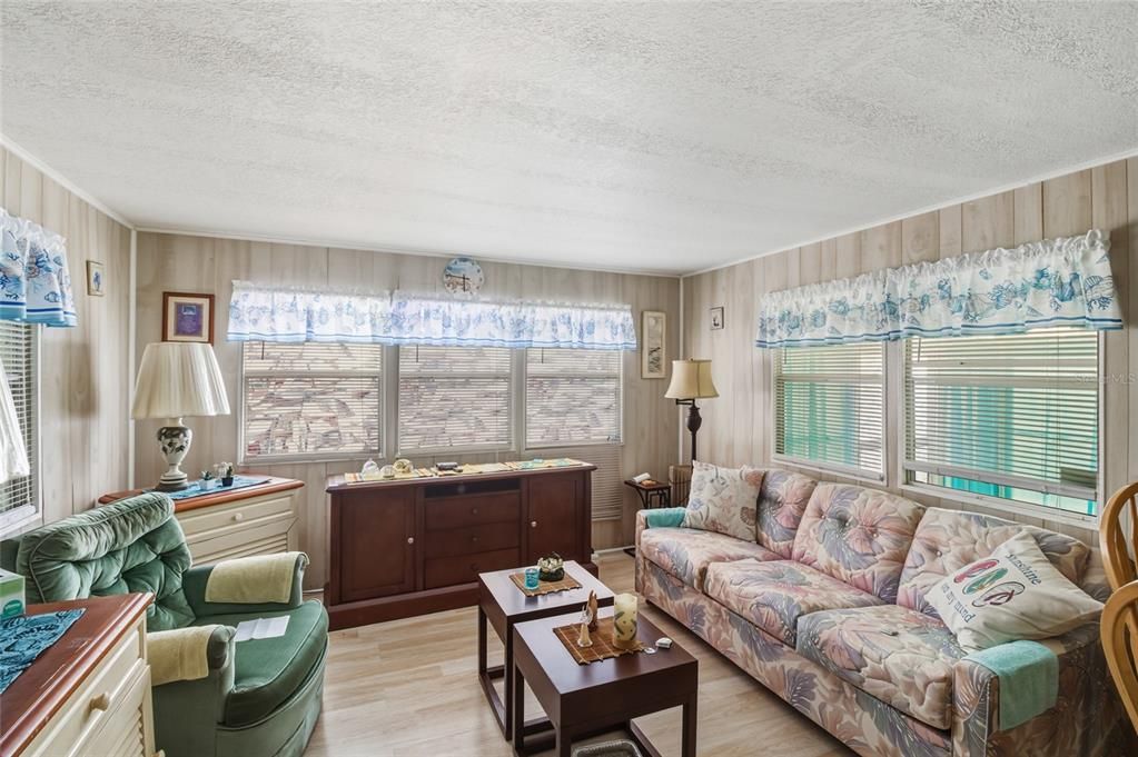 En Venta: $64,599 (1 camas, 1 baños, 480 Pies cuadrados)