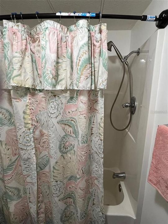 En Venta: $64,599 (1 camas, 1 baños, 480 Pies cuadrados)