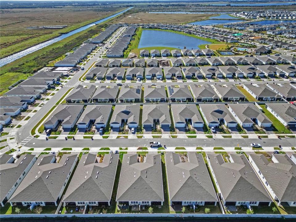 For Sale: $355,000 (3 beds, 2 baths, 1559 Square Feet)