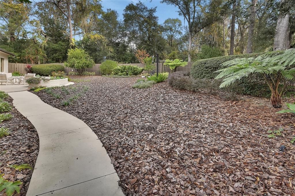 En Venta: $699,900 (3 camas, 3 baños, 2936 Pies cuadrados)