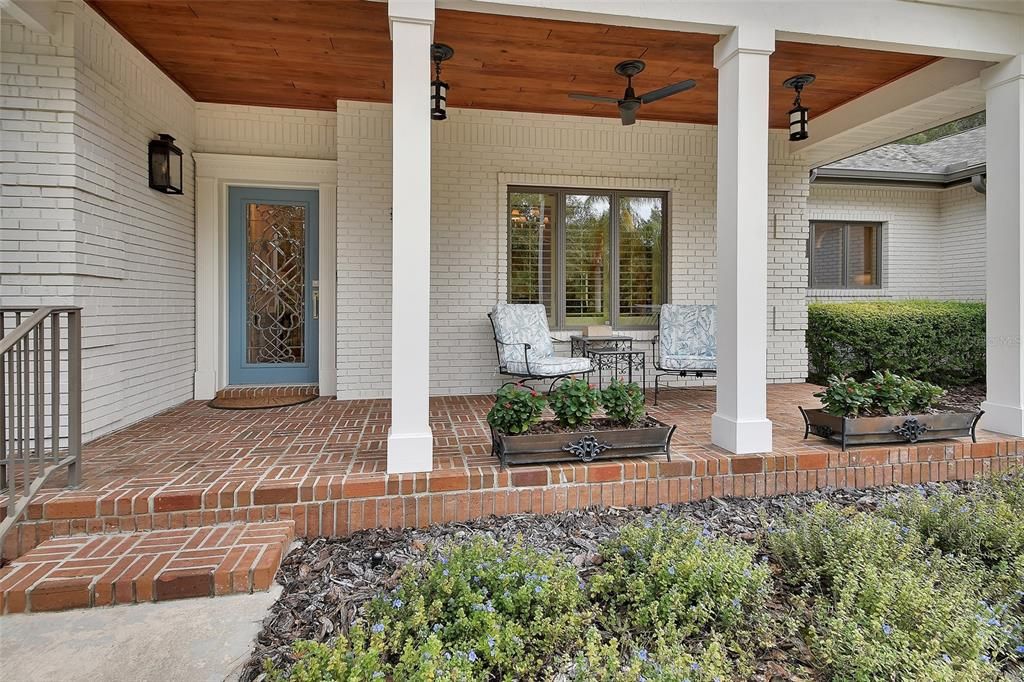 En Venta: $699,900 (3 camas, 3 baños, 2936 Pies cuadrados)