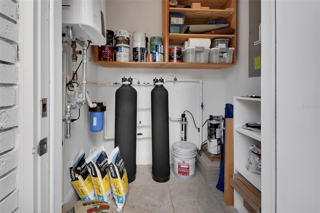 En Venta: $699,900 (3 camas, 3 baños, 2936 Pies cuadrados)