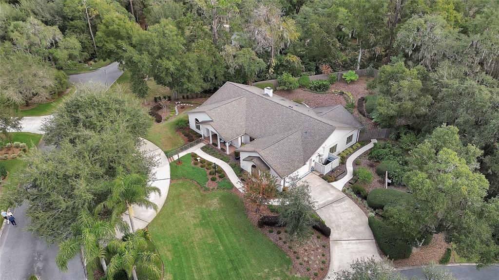 En Venta: $699,900 (3 camas, 3 baños, 2936 Pies cuadrados)