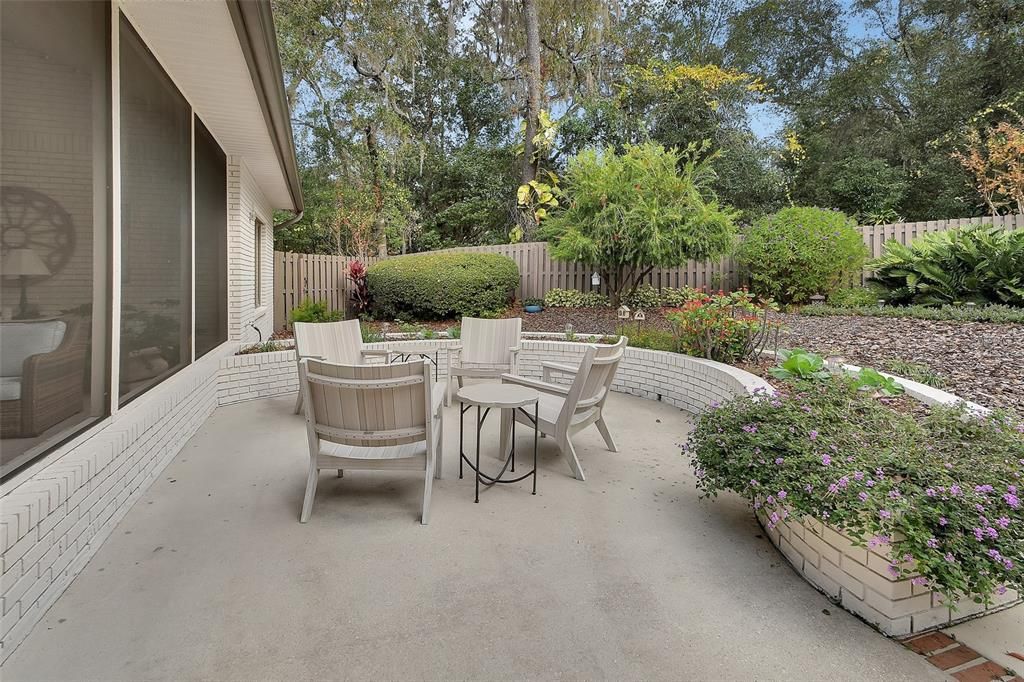 En Venta: $699,900 (3 camas, 3 baños, 2936 Pies cuadrados)