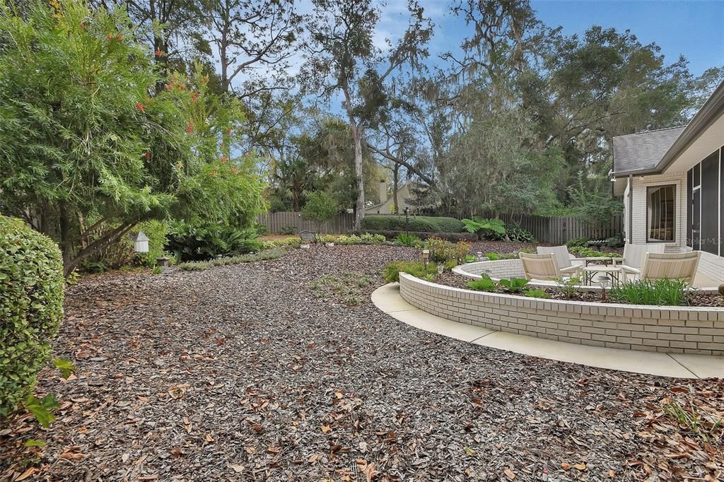 En Venta: $699,900 (3 camas, 3 baños, 2936 Pies cuadrados)