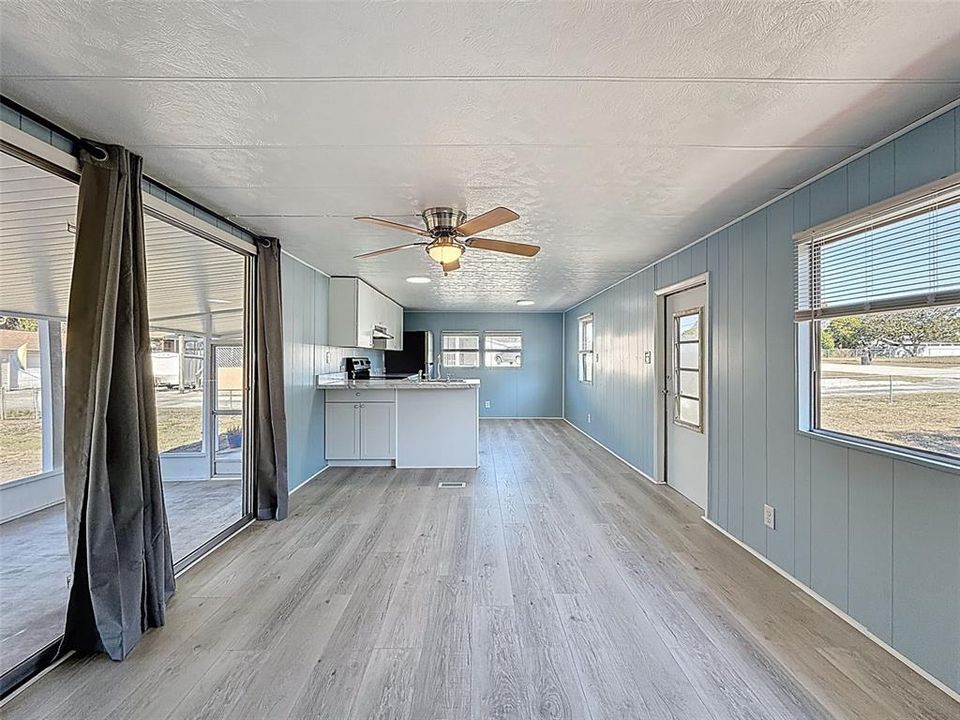 En Venta: $135,000 (2 camas, 1 baños, 672 Pies cuadrados)