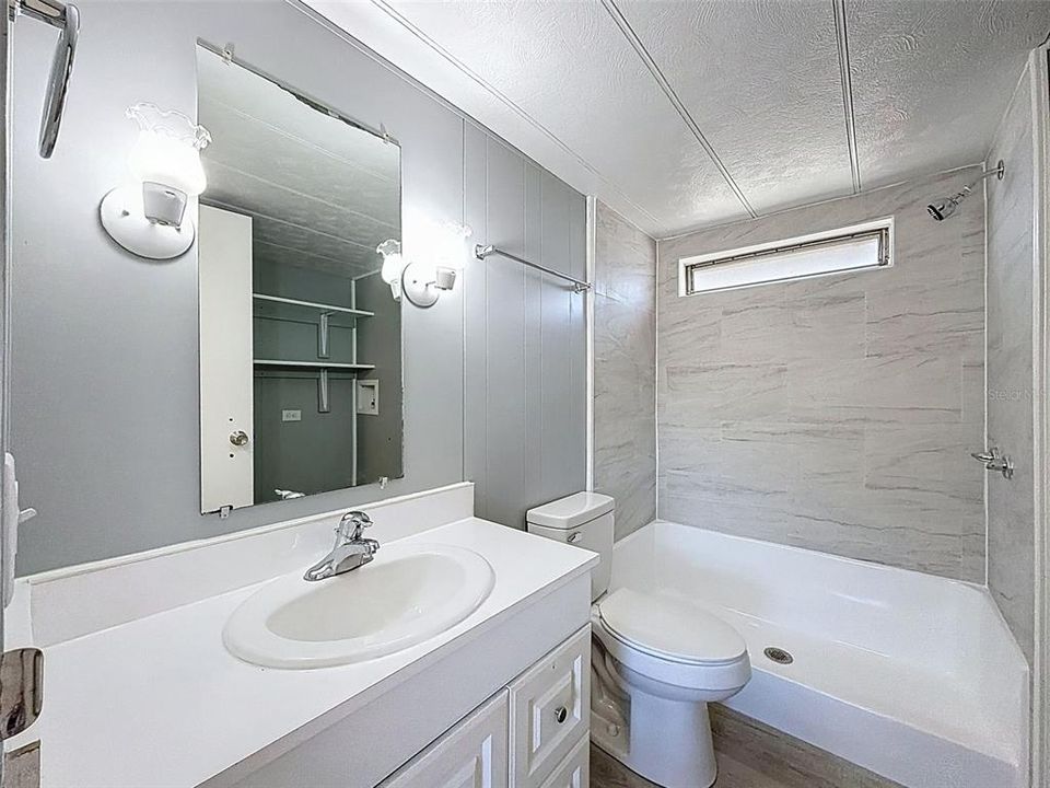 En Venta: $135,000 (2 camas, 1 baños, 672 Pies cuadrados)