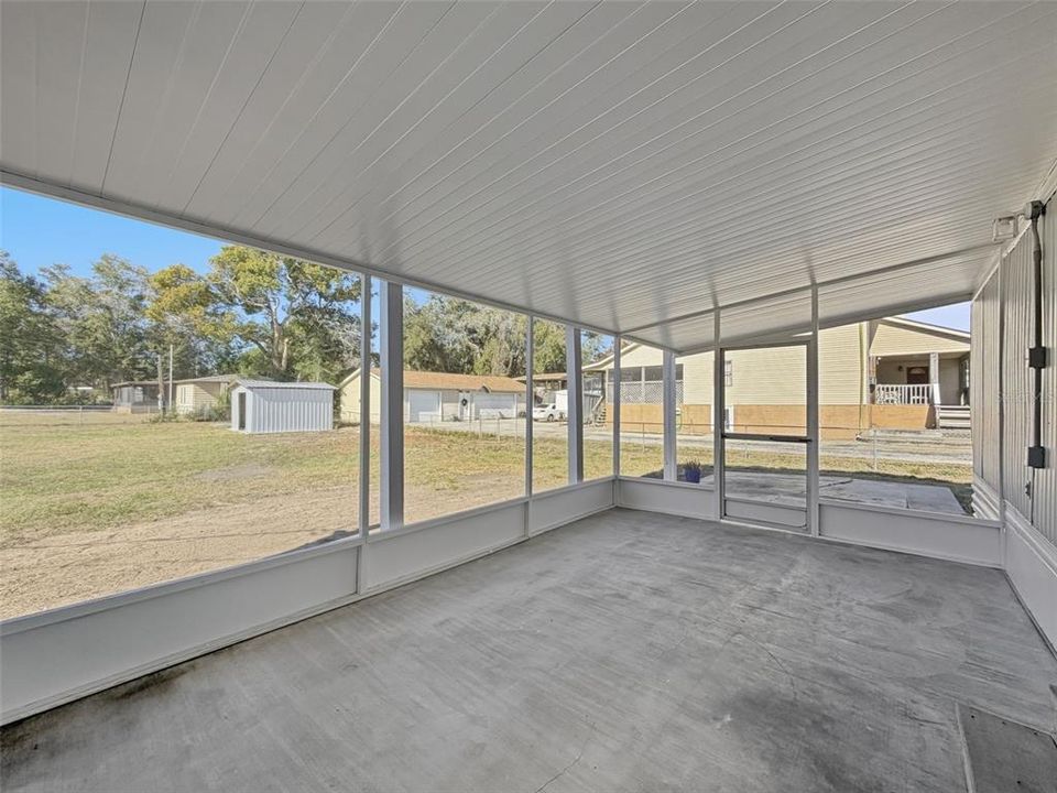 En Venta: $135,000 (2 camas, 1 baños, 672 Pies cuadrados)