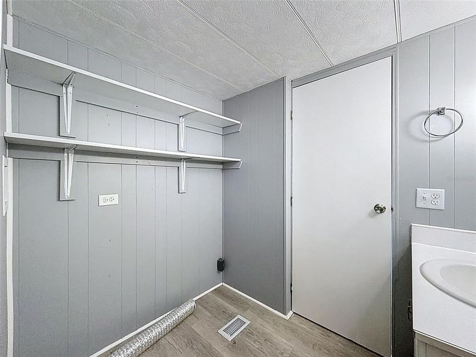 En Venta: $135,000 (2 camas, 1 baños, 672 Pies cuadrados)