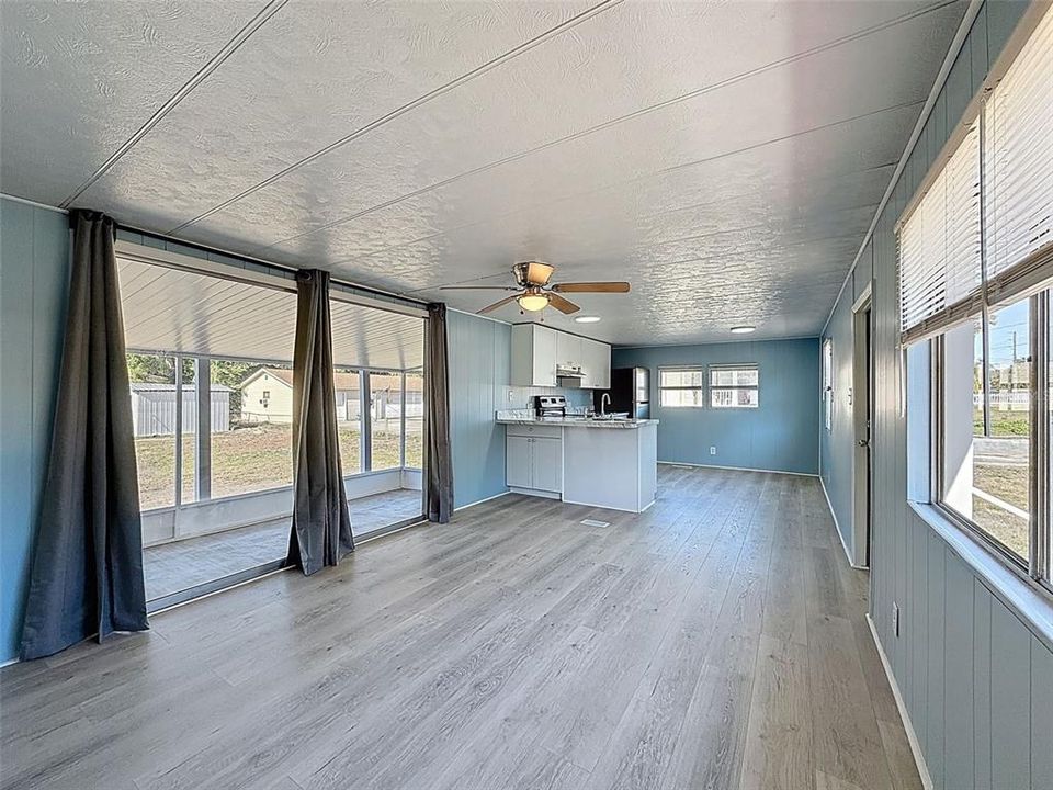 En Venta: $135,000 (2 camas, 1 baños, 672 Pies cuadrados)