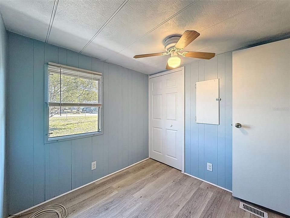 En Venta: $135,000 (2 camas, 1 baños, 672 Pies cuadrados)