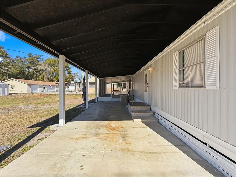 En Venta: $135,000 (2 camas, 1 baños, 672 Pies cuadrados)