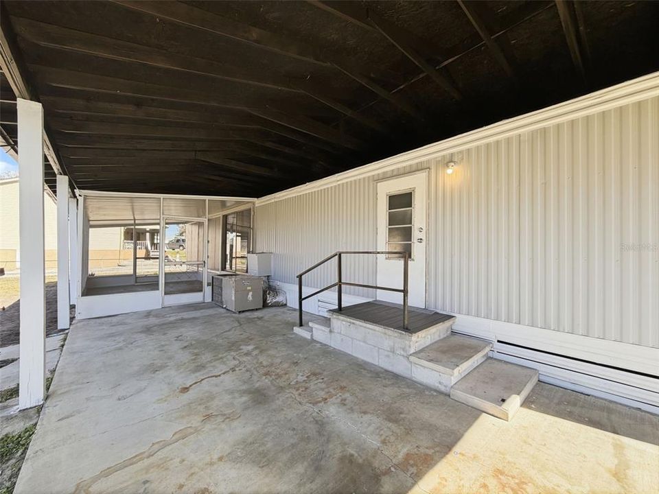 En Venta: $135,000 (2 camas, 1 baños, 672 Pies cuadrados)