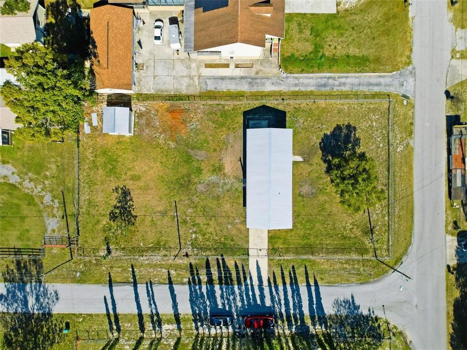 En Venta: $135,000 (2 camas, 1 baños, 672 Pies cuadrados)