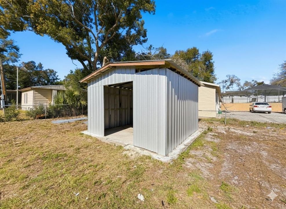 En Venta: $135,000 (2 camas, 1 baños, 672 Pies cuadrados)