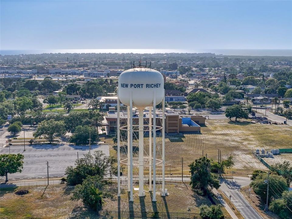 En Venta: $335,000 (3 camas, 2 baños, 1413 Pies cuadrados)