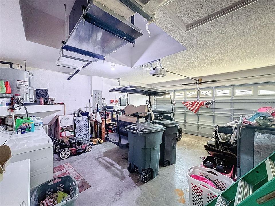 En Venta: $335,000 (3 camas, 2 baños, 1413 Pies cuadrados)