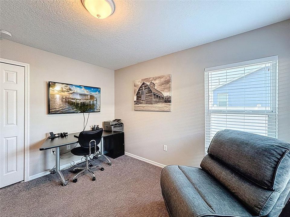 En Venta: $335,000 (3 camas, 2 baños, 1413 Pies cuadrados)