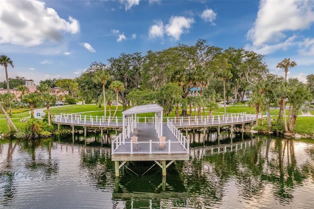 En Venta: $335,000 (3 camas, 2 baños, 1413 Pies cuadrados)