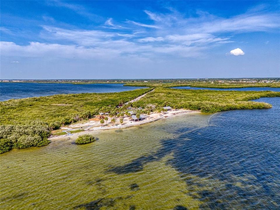 En Venta: $335,000 (3 camas, 2 baños, 1413 Pies cuadrados)