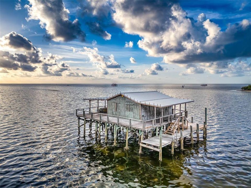 En Venta: $335,000 (3 camas, 2 baños, 1413 Pies cuadrados)