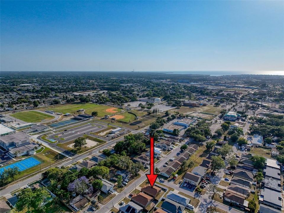 En Venta: $335,000 (3 camas, 2 baños, 1413 Pies cuadrados)