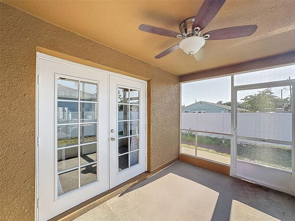 En Venta: $335,000 (3 camas, 2 baños, 1413 Pies cuadrados)