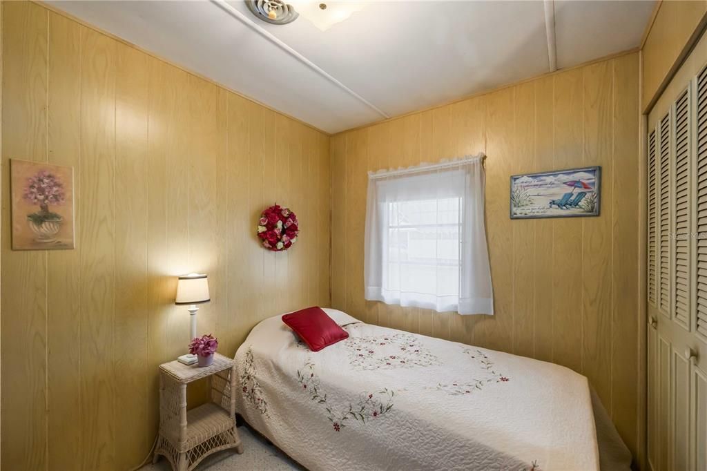 На продажу: $90,000 (2 спален, 1 ванн, 624 Квадратных фут)