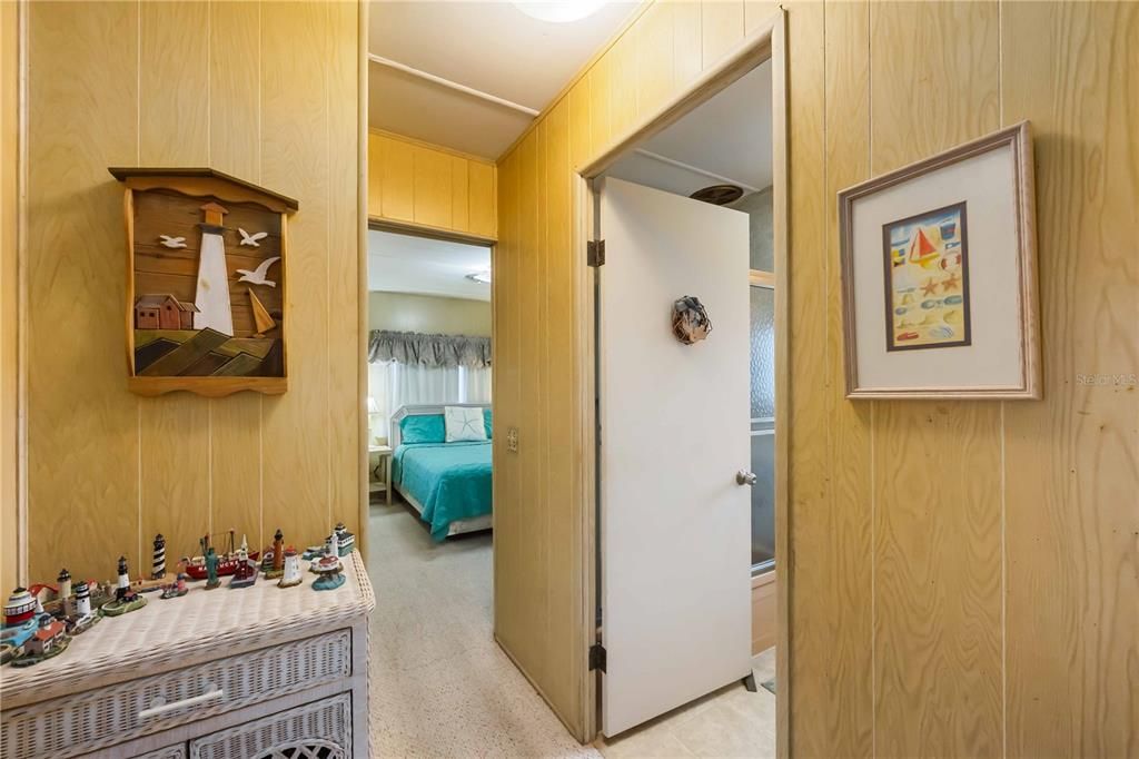 На продажу: $90,000 (2 спален, 1 ванн, 624 Квадратных фут)