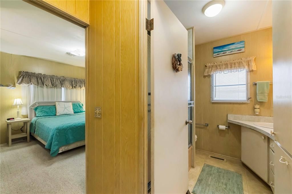 На продажу: $90,000 (2 спален, 1 ванн, 624 Квадратных фут)