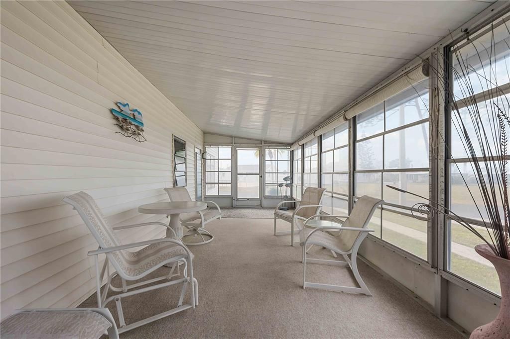 На продажу: $90,000 (2 спален, 1 ванн, 624 Квадратных фут)